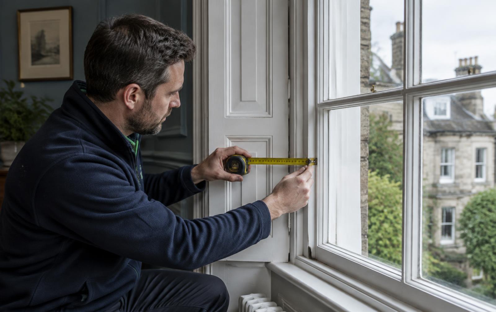 PassivGlas vacuum glazing product detail